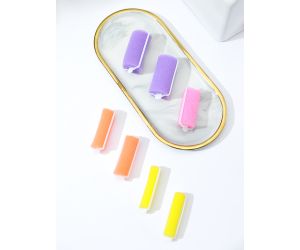 Miniso