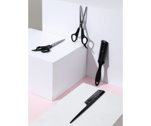 Miniso