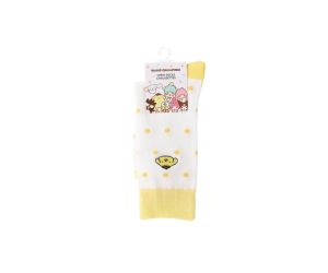 Miniso