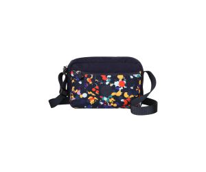 Miniso