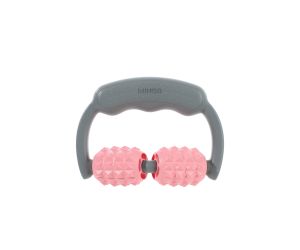 Miniso