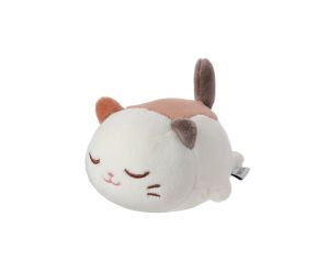 Miniso