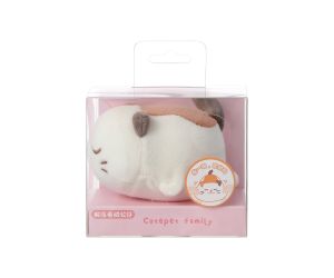 Miniso