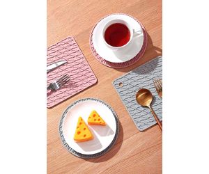 Miniso