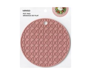Miniso