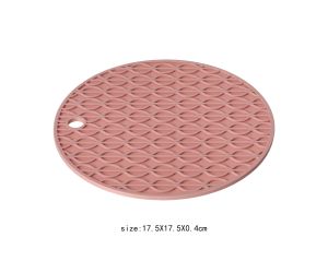 Miniso