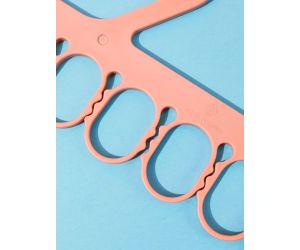 Miniso