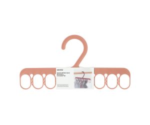 Miniso