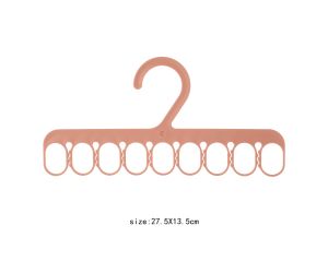 Miniso