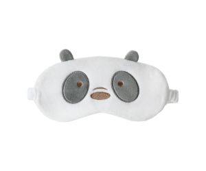 Miniso