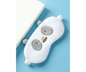 Miniso