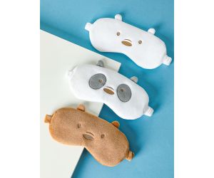 Miniso
