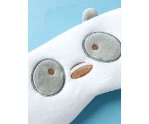 Miniso
