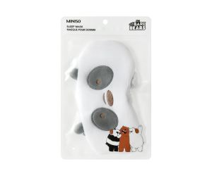 Miniso