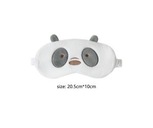 Miniso
