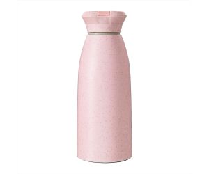Miniso