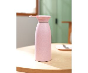 Miniso