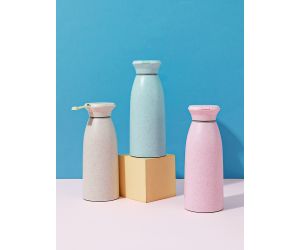 Miniso