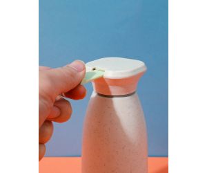 Miniso