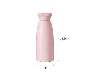 Miniso