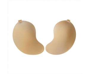 Miniso