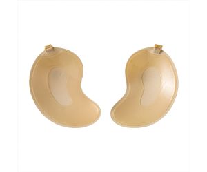 Miniso
