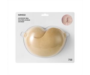 Miniso