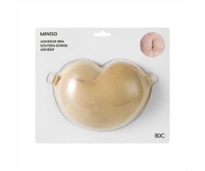 Miniso
