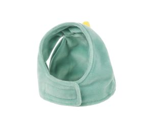 Miniso