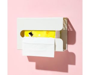 Miniso