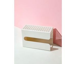 Miniso