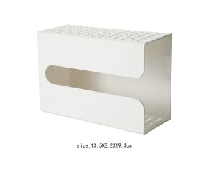 Miniso
