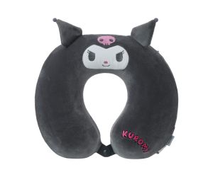 Miniso