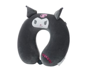 Miniso