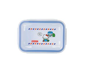 Miniso