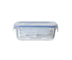 Miniso