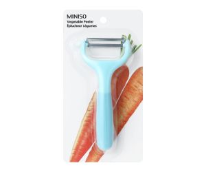 Miniso