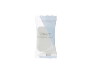 Miniso