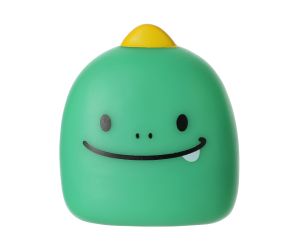 Miniso