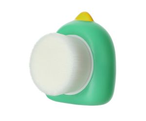 Miniso
