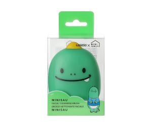 Miniso