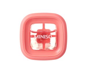 Miniso