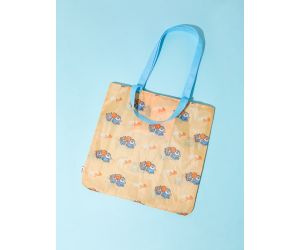 Miniso