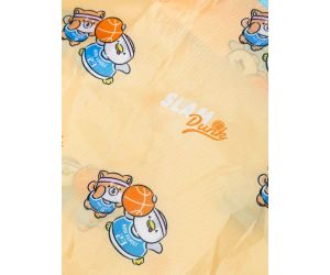 Miniso