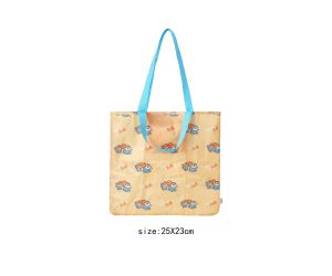 Miniso