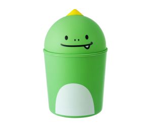 Miniso