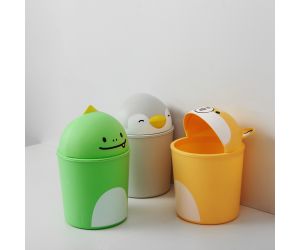 Miniso