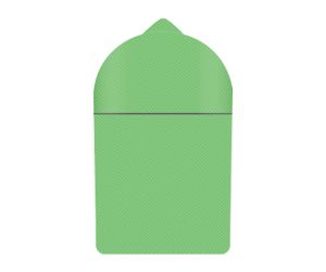 Miniso