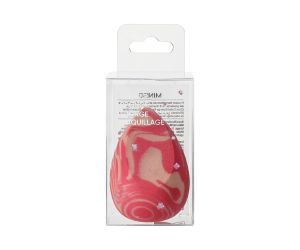 Miniso