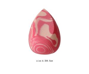 Miniso